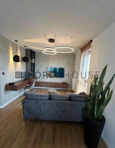 2 pokoje, apartament 48,00 m², piętro 6, oferta nr , 76434/6624/OMS, Warszawa, Mokotów, Mokotów, Wynalazek