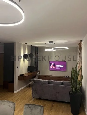 2 pokoje, apartament 48,00 m², piętro 6, oferta nr , 76434/6624/OMS, Warszawa, Mokotów, Mokotów, Wynalazek