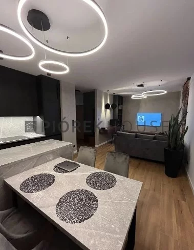 2 pokoje, apartament 48,00 m², piętro 6, oferta nr , 76434/6624/OMS, Warszawa, Mokotów, Mokotów, Wynalazek