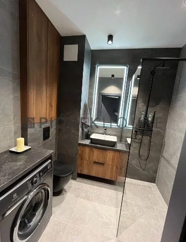 2 pokoje, apartament 48,00 m², piętro 6, oferta nr , 76434/6624/OMS, Warszawa, Mokotów, Mokotów, Wynalazek