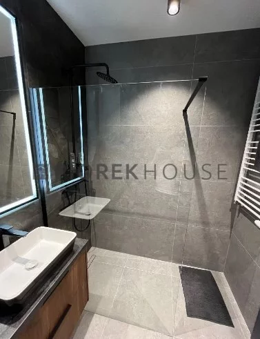 2 pokoje, apartament 48,00 m², piętro 6, oferta nr , 76434/6624/OMS, Warszawa, Mokotów, Mokotów, Wynalazek