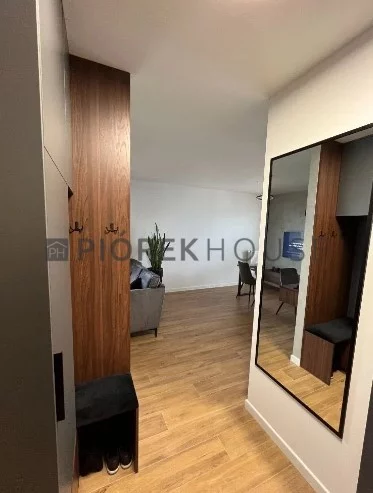 2 pokoje, apartament 48,00 m², piętro 6, oferta nr , 76434/6624/OMS, Warszawa, Mokotów, Mokotów, Wynalazek