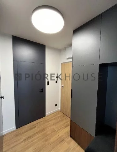 2 pokoje, apartament 48,00 m², piętro 6, oferta nr , 76434/6624/OMS, Warszawa, Mokotów, Mokotów, Wynalazek