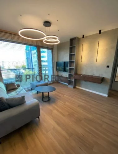 2 pokoje, apartament 40,00 m², piętro 7, oferta nr , 76435/6624/OMS, Warszawa, Mokotów, Mokotów, Wynalazek