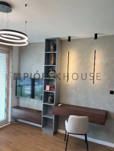 2 pokoje, apartament 40,00 m², piętro 7, oferta nr , 76435/6624/OMS, Warszawa, Mokotów, Mokotów, Wynalazek