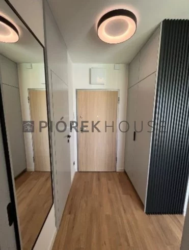 2 pokoje, apartament 40,00 m², piętro 7, oferta nr , 76435/6624/OMS, Warszawa, Mokotów, Mokotów, Wynalazek