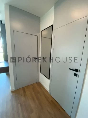 2 pokoje, apartament 40,00 m², piętro 7, oferta nr , 76435/6624/OMS, Warszawa, Mokotów, Mokotów, Wynalazek
