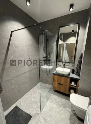 2 pokoje, apartament 40,00 m², piętro 7, oferta nr , 76435/6624/OMS, Warszawa, Mokotów, Mokotów, Wynalazek