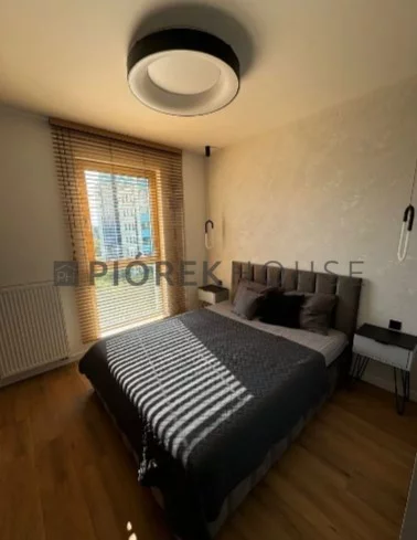 2 pokoje, apartament 40,00 m², piętro 7, oferta nr , 76435/6624/OMS, Warszawa, Mokotów, Mokotów, Wynalazek