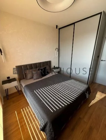 2 pokoje, apartament 40,00 m², piętro 7, oferta nr , 76435/6624/OMS, Warszawa, Mokotów, Mokotów, Wynalazek