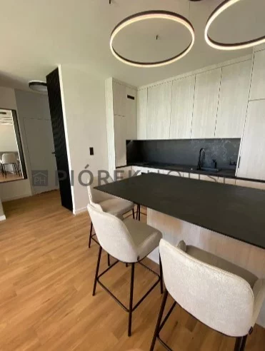 2 pokoje, apartament 40,00 m², piętro 7, oferta nr , 76435/6624/OMS, Warszawa, Mokotów, Mokotów, Wynalazek