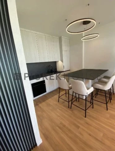 2 pokoje, apartament 40,00 m², piętro 7, oferta nr , 76435/6624/OMS, Warszawa, Mokotów, Mokotów, Wynalazek