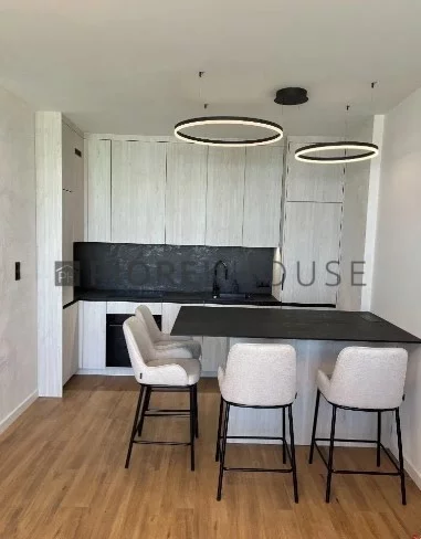 2 pokoje, apartament 40,00 m², piętro 7, oferta nr , 76435/6624/OMS, Warszawa, Mokotów, Mokotów, Wynalazek
