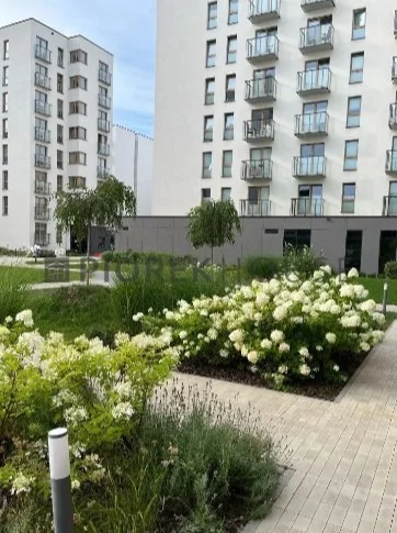 2 pokoje, apartament 40,00 m², piętro 7, oferta nr , 76435/6624/OMS, Warszawa, Mokotów, Mokotów, Wynalazek