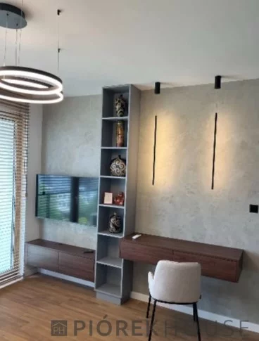 2 pokoje, mieszkanie 40,00 m², piętro 7, oferta nr , 77585/6624/OMS, Warszawa, Mokotów, Mokotów, Wynalazek
