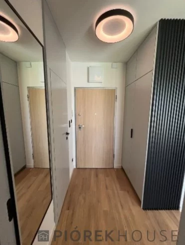 2 pokoje, mieszkanie 40,00 m², piętro 7, oferta nr , 77585/6624/OMS, Warszawa, Mokotów, Mokotów, Wynalazek