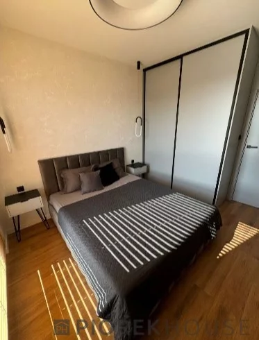 2 pokoje, mieszkanie 40,00 m², piętro 7, oferta nr , 77585/6624/OMS, Warszawa, Mokotów, Mokotów, Wynalazek