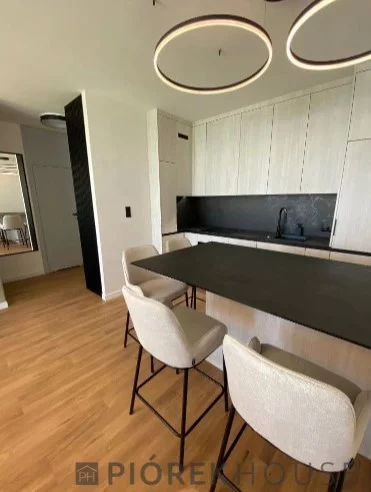 2 pokoje, mieszkanie 40,00 m², piętro 7, oferta nr , 77585/6624/OMS, Warszawa, Mokotów, Mokotów, Wynalazek