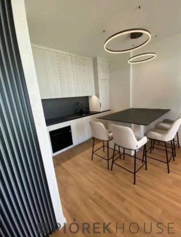 2 pokoje, mieszkanie 40,00 m², piętro 7, oferta nr , 77585/6624/OMS, Warszawa, Mokotów, Mokotów, Wynalazek