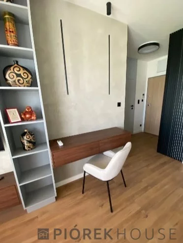 2 pokoje, mieszkanie 40,00 m², piętro 7, oferta nr , 77585/6624/OMS, Warszawa, Mokotów, Mokotów, Wynalazek