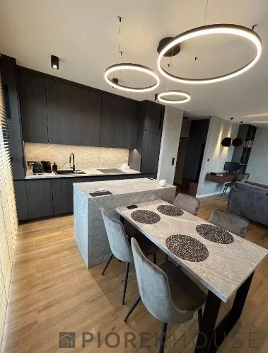 2 pokoje, mieszkanie 48,00 m², piętro 6, oferta nr , 77587/6624/OMS, Warszawa, Mokotów, Mokotów, Wynalazek