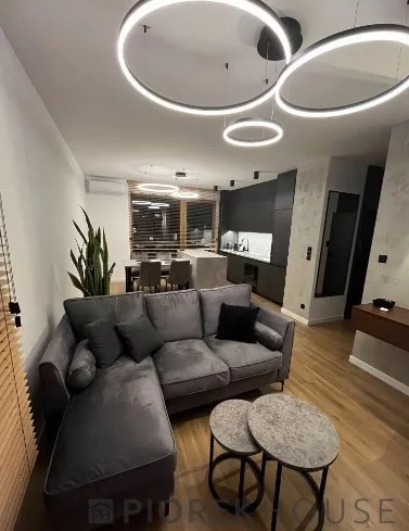 2 pokoje, mieszkanie 48,00 m², piętro 6, oferta nr , 77587/6624/OMS, Warszawa, Mokotów, Mokotów, Wynalazek