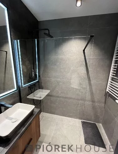 2 pokoje, mieszkanie 48,00 m², piętro 6, oferta nr , 77587/6624/OMS, Warszawa, Mokotów, Mokotów, Wynalazek