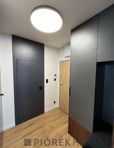 2 pokoje, mieszkanie 48,00 m², piętro 6, oferta nr , 77587/6624/OMS, Warszawa, Mokotów, Mokotów, Wynalazek