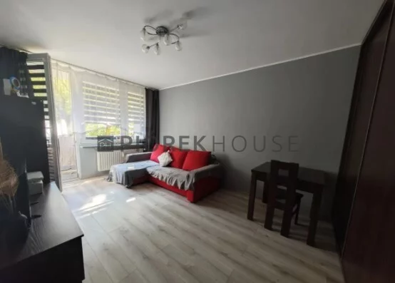 Apartamenty 76006/6624/OMS Warszawa Targówek Wyszogrodzka