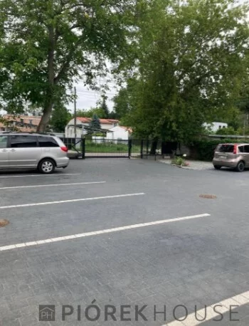 2 pokoje, mieszkanie 66,00 m², piętro 2, oferta nr , 77115/6624/OMS, Marki, Zachodnia