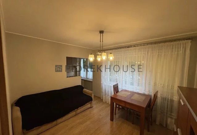 Apartamenty 74121/6624/OMS Warszawa Ursus Zagłoby
