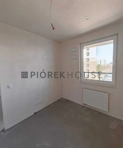 2 pokoje, mieszkanie 33,50 m², piętro 4, oferta nr , 76725/6624/OMS, Warszawa, Ursus, Ursus, Zagłoby