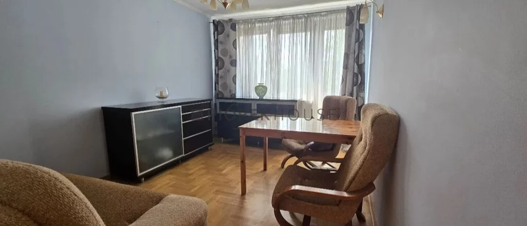 Mieszkanie dwupokojowe 33,59 m², Warszawa, Praga Południe, Zagójska, Sprzedaż