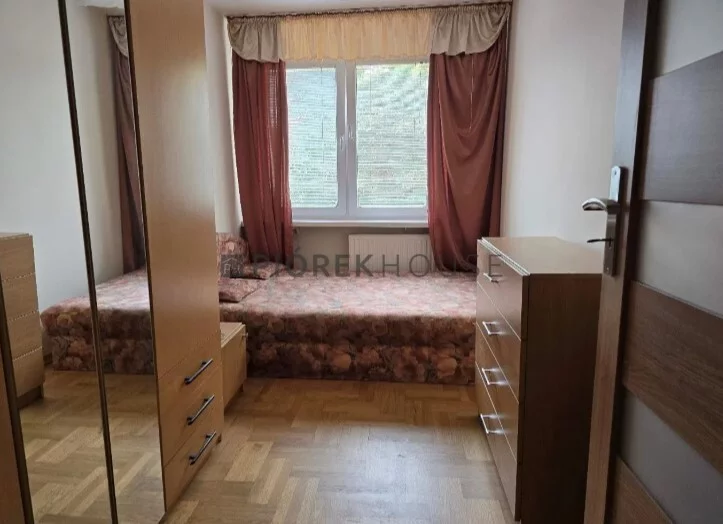 Mieszkanie na sprzedaż, 33,59 m², 2 pokoje, 2 piętro, oferta nr 68541/6624/OMS