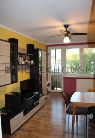 Apartamenty 74081/6624/OMS Warszawa Praga Południe Zagójska