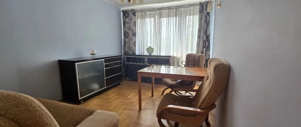 Apartamenty 74718/6624/OMS Warszawa Praga Południe Zagójska
