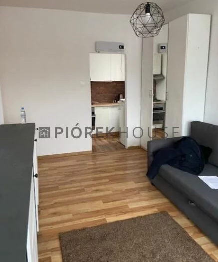 Apartamenty 75279/6624/OMS Warszawa Praga Południe Zagójska