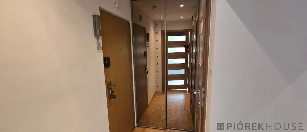 2 pokoje, apartament 33,59 m², piętro 2, oferta nr , 75752/6624/OMS, Warszawa, Praga Południe, Praga Południe, Zagójska