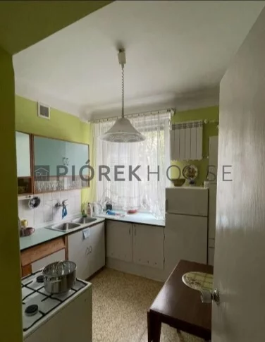 Apartamenty 72244/6624/OMS Warszawa Mokotów Zakrzewska