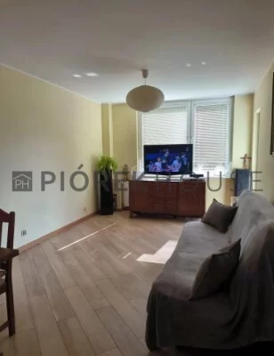 Apartamenty 75652/6624/OMS Warszawa Targówek Zamiejska
