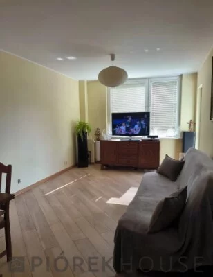 Apartamenty 76720/6624/OMS Warszawa Targówek Zamiejska