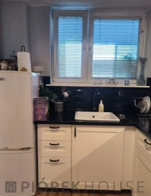 2 pokoje, mieszkanie 47,60 m², piętro 4, oferta nr , 76720/6624/OMS, Warszawa, Targówek, Targówek, Zamiejska