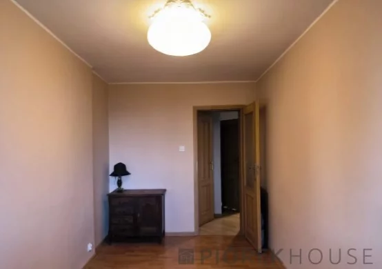 2 pokoje, mieszkanie 47,60 m², piętro 4, oferta nr , 76720/6624/OMS, Warszawa, Targówek, Targówek, Zamiejska
