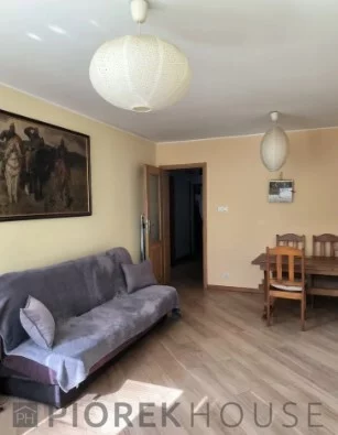 2 pokoje, mieszkanie 47,60 m², piętro 4, oferta nr , 76720/6624/OMS, Warszawa, Targówek, Targówek, Zamiejska