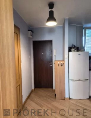 2 pokoje, mieszkanie 47,60 m², piętro 4, oferta nr , 76720/6624/OMS, Warszawa, Targówek, Targówek, Zamiejska