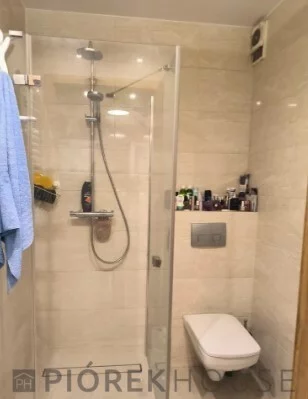 2 pokoje, mieszkanie 47,60 m², piętro 4, oferta nr , 76720/6624/OMS, Warszawa, Targówek, Targówek, Zamiejska