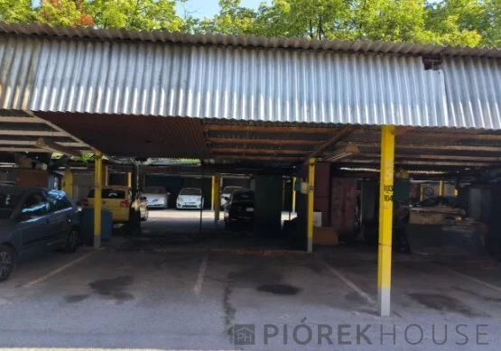2 pokoje, mieszkanie 47,60 m², piętro 4, oferta nr , 76720/6624/OMS, Warszawa, Targówek, Targówek, Zamiejska