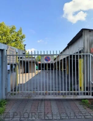 2 pokoje, mieszkanie 47,60 m², piętro 4, oferta nr , 76720/6624/OMS, Warszawa, Targówek, Targówek, Zamiejska