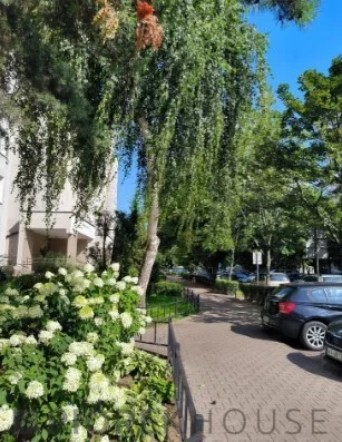 2 pokoje, mieszkanie 47,60 m², piętro 4, oferta nr , 76720/6624/OMS, Warszawa, Targówek, Targówek, Zamiejska