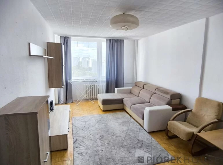 Apartamenty 77872/6624/OMS Warszawa Targówek Zamiejska